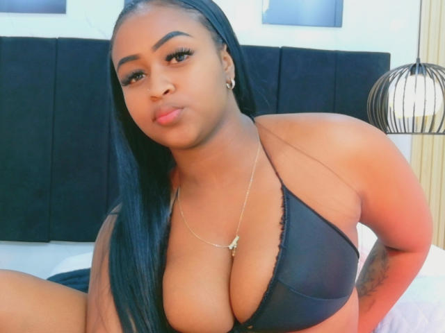 MySugarLady - Live Sex Cam - 29968436