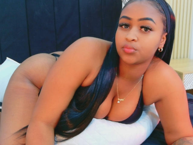 MySugarLady - Live Sex Cam - 29968451