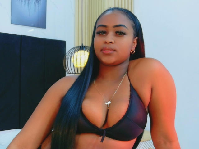 MySugarLady - Live Sex Cam - 29968460