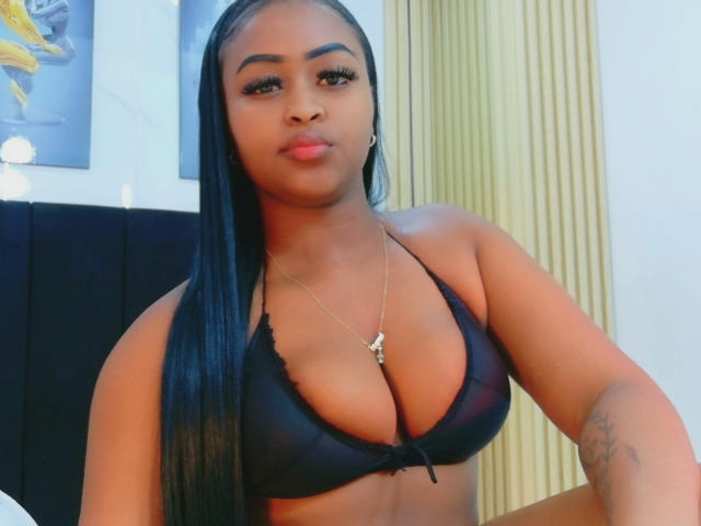 MySugarLady - Sexe cam en vivo - 29968463