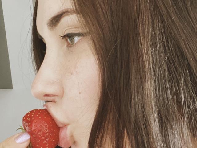 RinaBrown - Live porn &amp; sex cam - 29969156