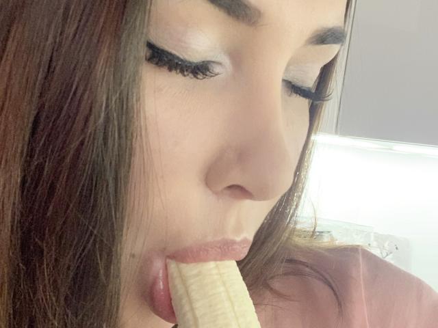RinaBrown - Sexe cam en vivo - 29969159