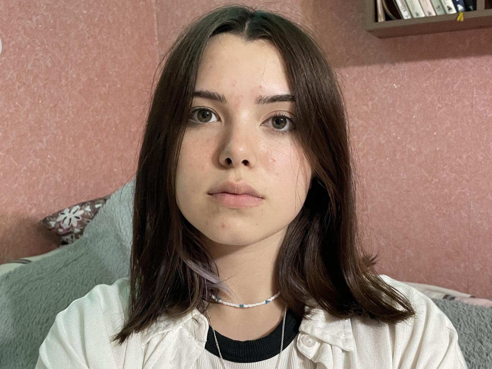 RosalynPullman - Live Sex Cam - 29969996