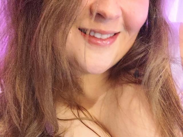 lilysweetxx - פורנו בשידור חי ומצלמת סקס - 29970014