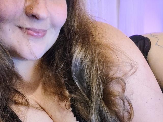 lilysweetxx - פורנו בשידור חי ומצלמת סקס - 29970020