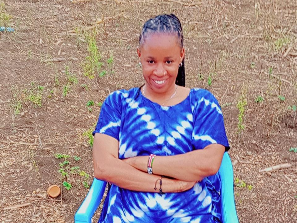 TrisRon - Live porn &amp; sex cam - 29970161
