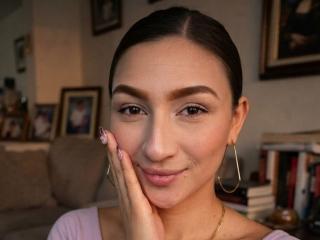abbymilers