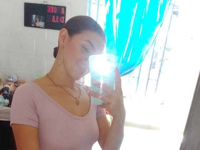 AbbyMilers - Live porn &amp; sex cam - 29970302