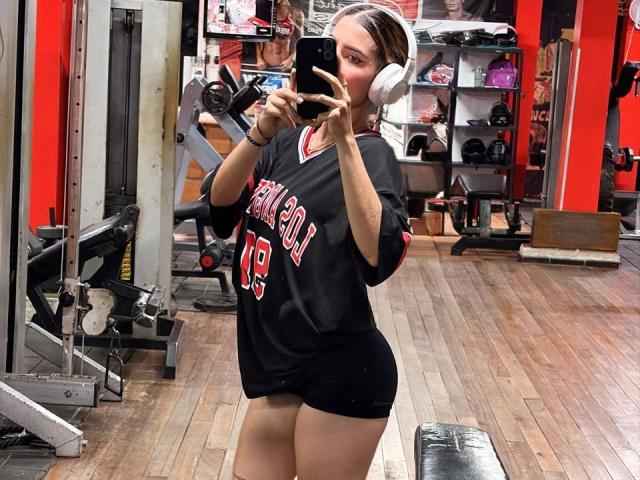 SecretLoversVIP - Live porn &amp; sex cam - 29970518