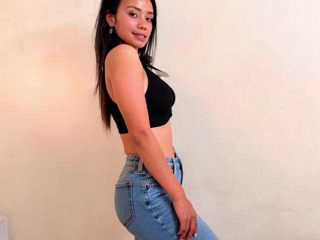 AlinaVale - Live porn &amp; sex cam - 29970641