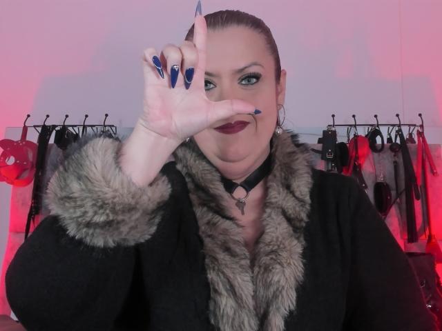 VanesaMoka - Live sexe cam - 29970842