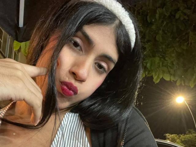 ValeryTranss - Sexe cam en vivo - 29970962
