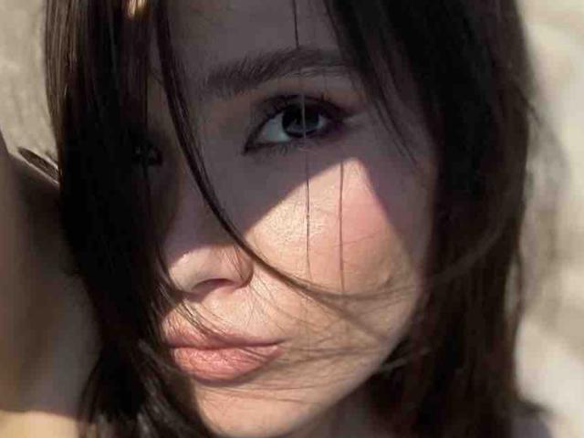 SelenaAllure - Sexe cam en vivo - 29971145