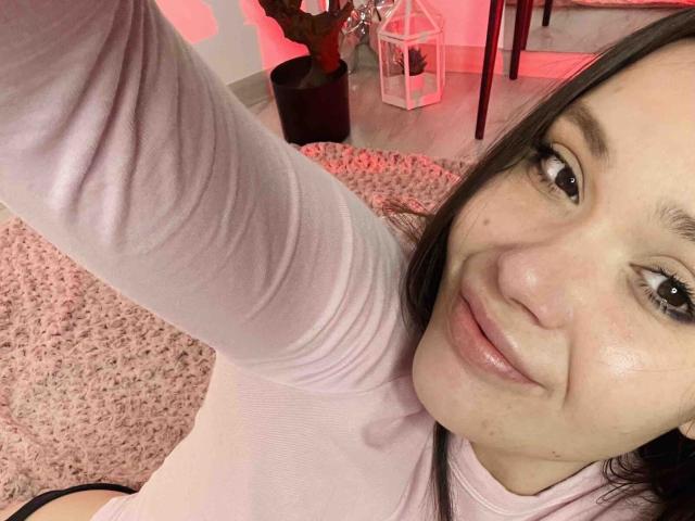 SelenaAllure - Sexe cam en vivo - 29971157