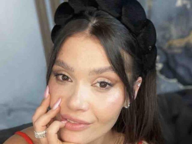 SelenaAllure - Live Sex Cam - 29971184