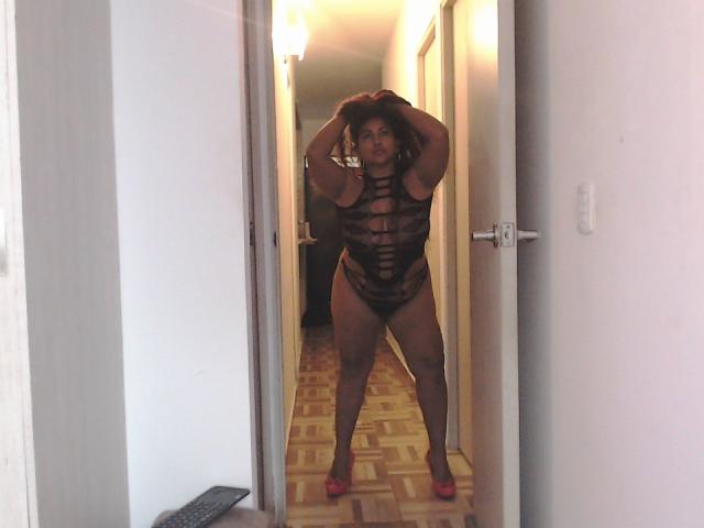 YiyaHot69 - Sexe cam en vivo - 29971202