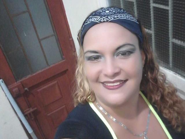 DubraskaBella - Live porn &amp; sex cam - 29971271