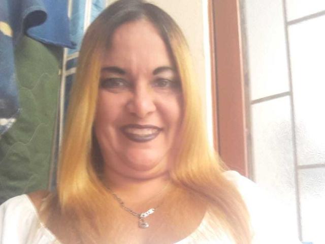 DubraskaBella - Live porn &amp; sex cam - 29971310