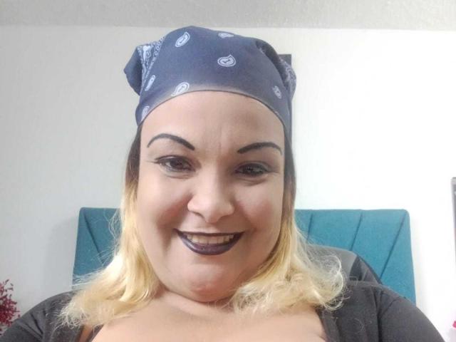 DubraskaBella - Live sex cam - 29971637