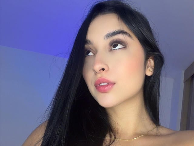 EmmaWaltter - ライブポルノ&amp;セックスカム - 29971661