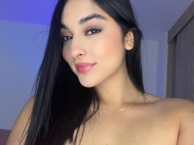 EmmaWaltter - ライブポルノ&amp;セックスカム - 29971664