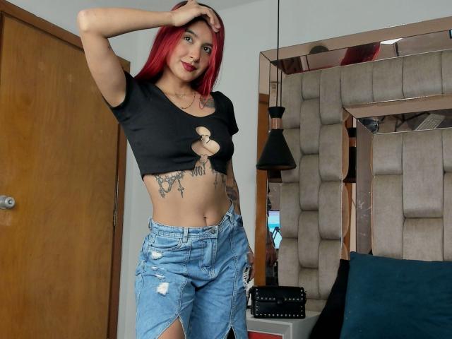 LeoFire - Live porn &amp; sex cam - 29971727