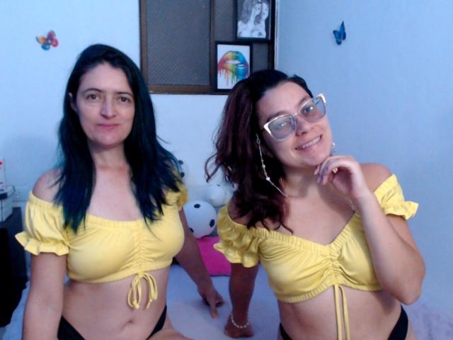 LunaVenus - Live porn &amp; sex cam - 29972111