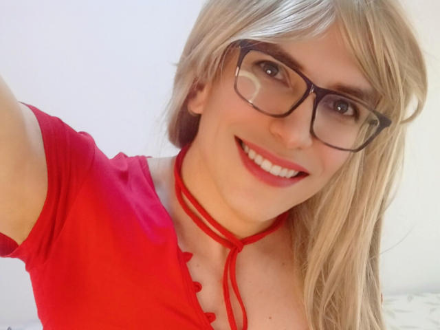 DannyHhot - Live porn &amp; sex cam - 29972621