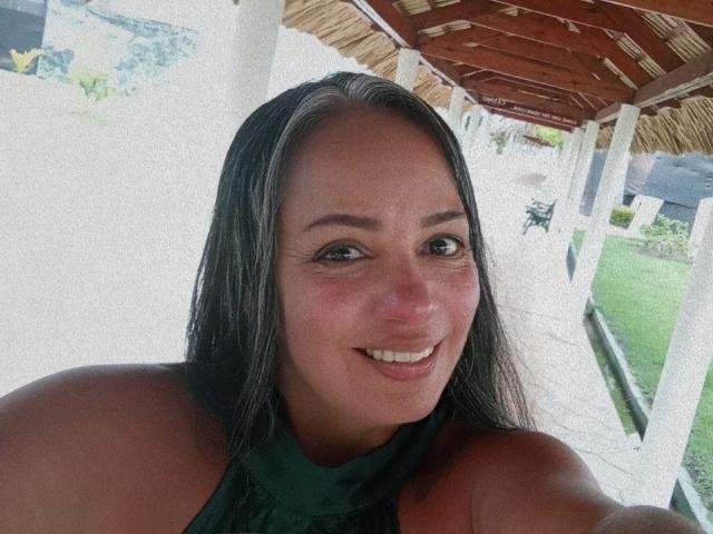 LailaCastillo - Live porn &amp; sex cam - 29973050