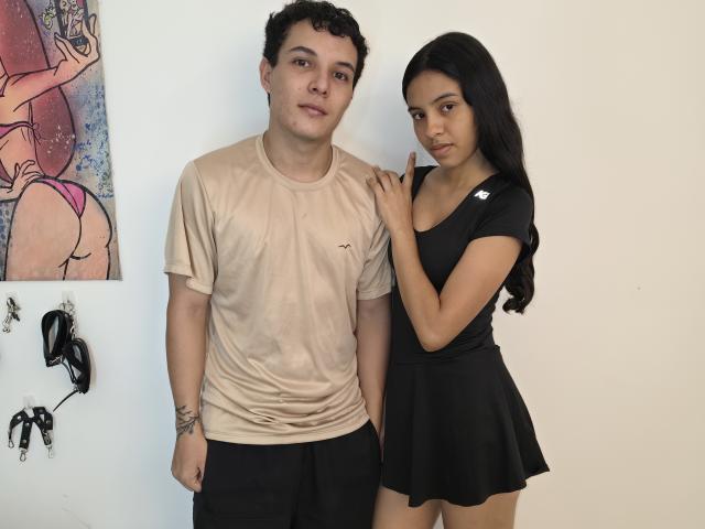 JulianaRobert - Live porn &amp; sex cam - 29973062