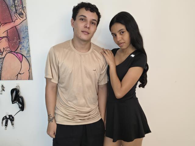 JulianaRobert - Live porn &amp; sex cam - 29973071