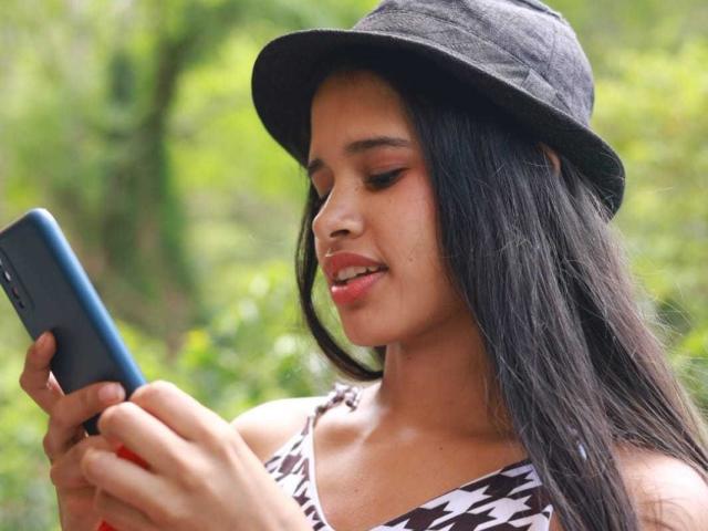 ScarlettRoss69 - Sexe cam en vivo - 29973098
