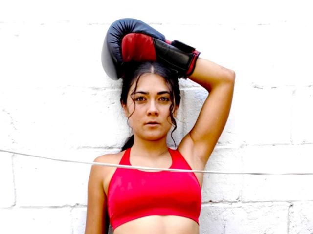 FreyaRouge - Sexe cam en vivo - 29973134