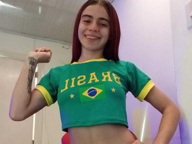 LoveMaxim - Live porn &amp; sex cam - 29973308