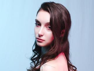 ilajohal
