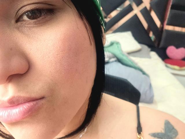 VivianaThomson - Live porn &amp; sex cam - 29973665