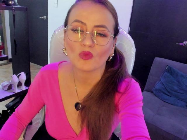 Maghentaa - Live porn &amp; sex cam - 29973734