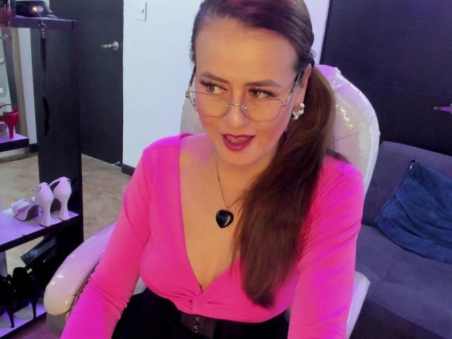 Maghentaa - Live porn &amp; sex cam - 29973824