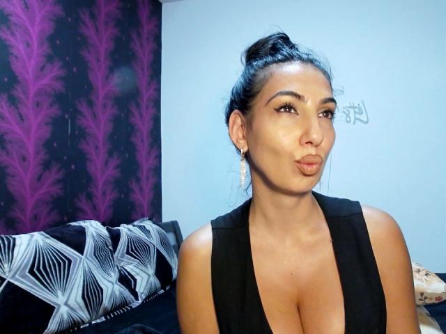 BrunetteBabe69 - Live porn &amp; sex cam - 29974016