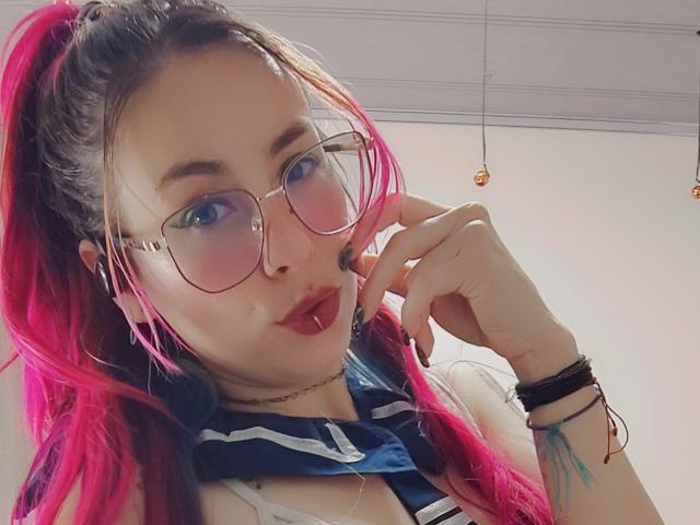 NatashaLau - Sexe cam en vivo - 29974154