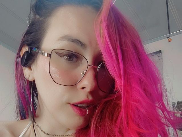 NatashaLau - Sexe cam en vivo - 29974166