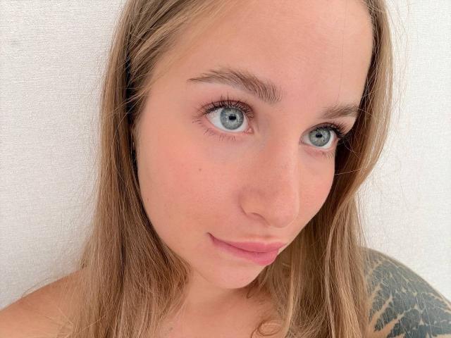 MirckyBlush - Sexe cam en vivo - 29974205