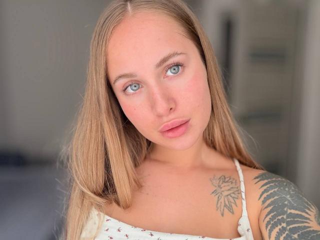 MirckyBlush - Sexe cam en vivo - 29974214