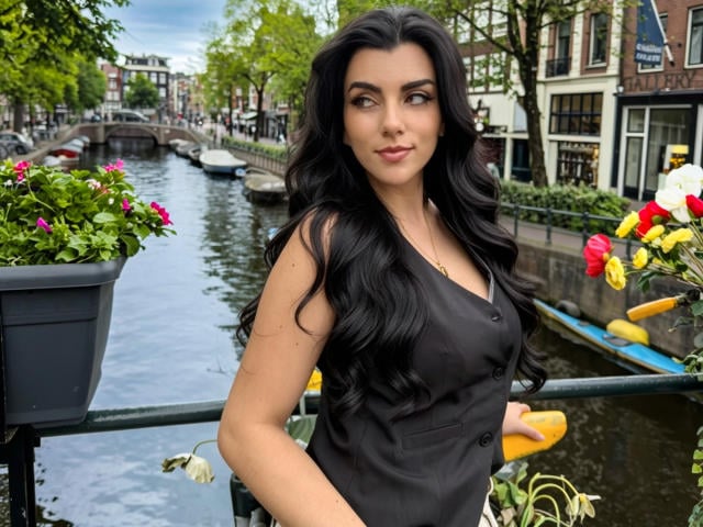 ZoeeMar - Live porn &amp; sex cam - 29974649