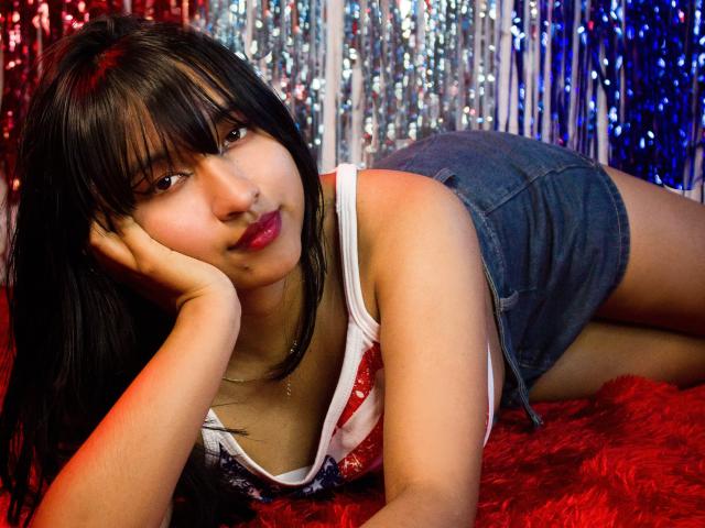 DariaHotst - Sexe cam en vivo - 29975558