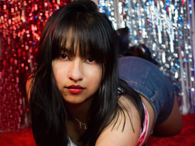 DariaHotst - Live sex cam - 29975564