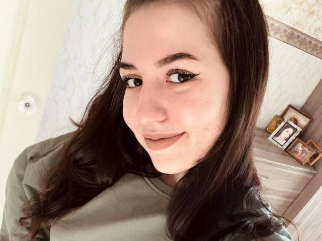 BethelVanhamme - Live porn &amp; sex cam - 29975969