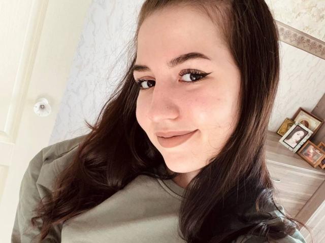 BethelVanhamme - Live porn &amp; sex cam - 29975975