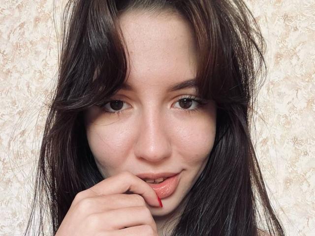 BethelVanhamme - Live porn &amp; sex cam - 29975993