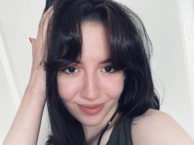 BethelVanhamme - Live porn &amp; sex cam - 29976002